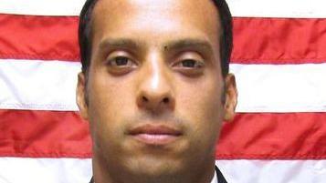 Soldier missing in crash is from Tucson, Sen. John McCain says
